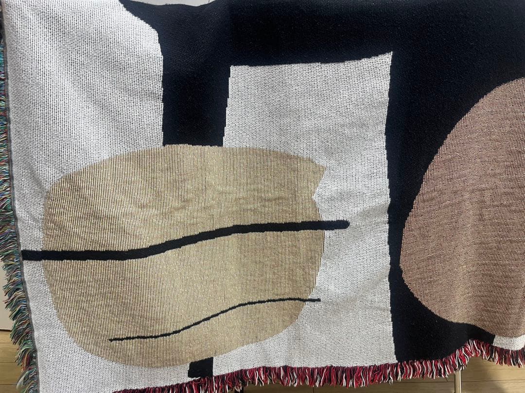 Slowdown Studioマルチカバー 正規購入品