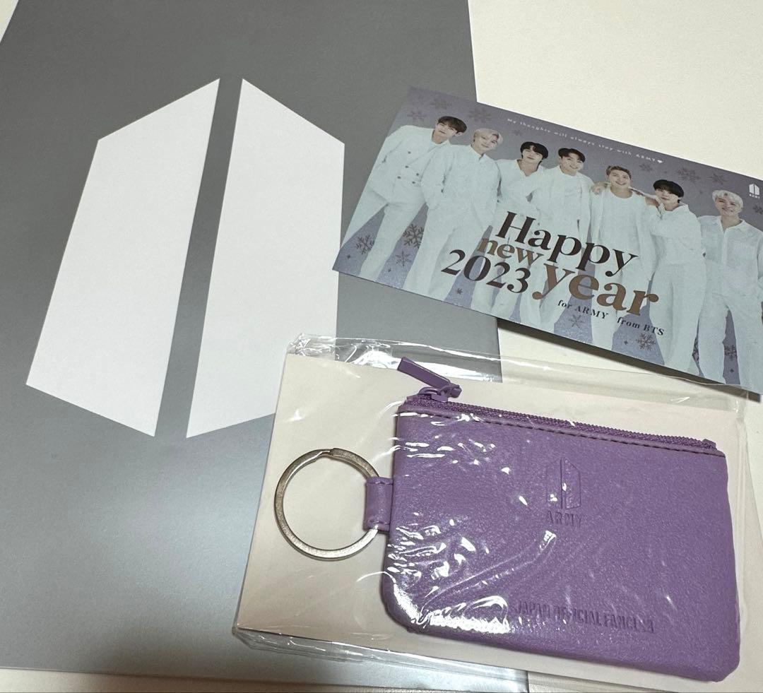 btsアルバムまとめ売り