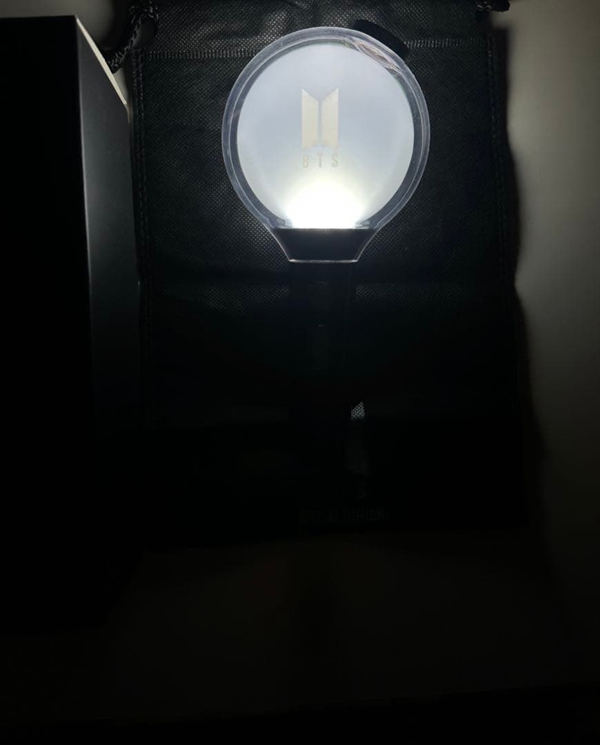 btsアルバムまとめ売り