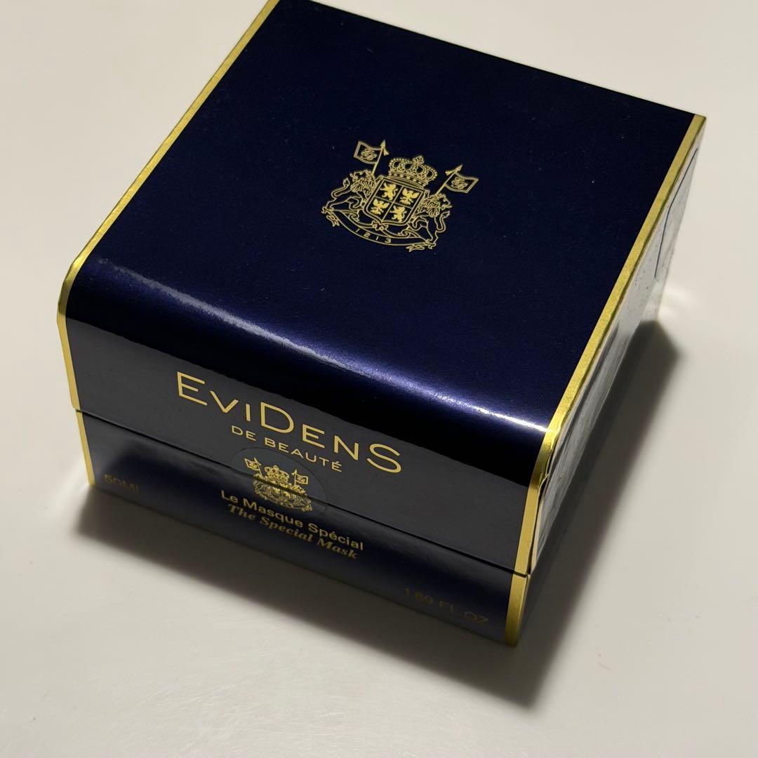 【限定価格】 EviDenS 中村江里子