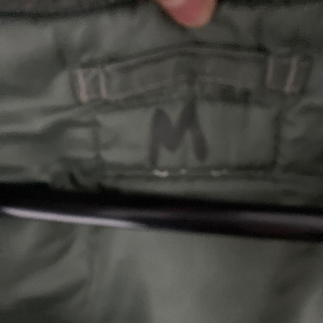 50s N3-B 軍物　ミリタリー　ヴィンテージ