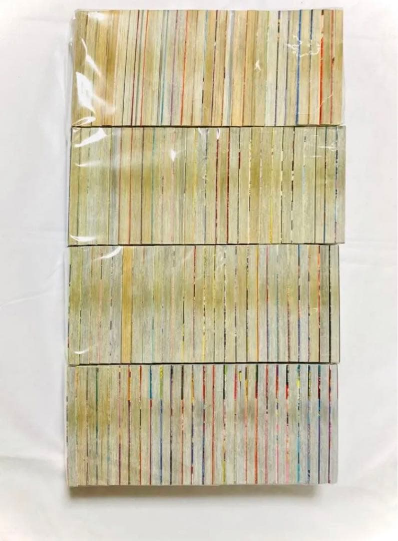 【大特価】ONE PIECE ワンピース  全巻セット　 尾田栄一郎　104巻