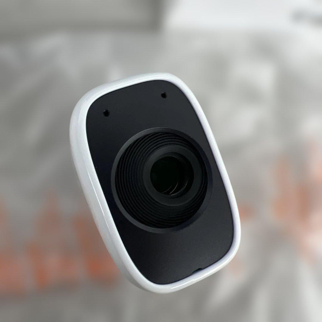 601345 Canon コンパクトデジタルカメラ PowerShot ZOOM