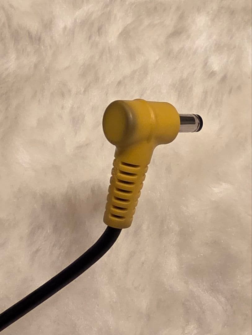 BURTLE バッテリー＆ファンセット　AC260