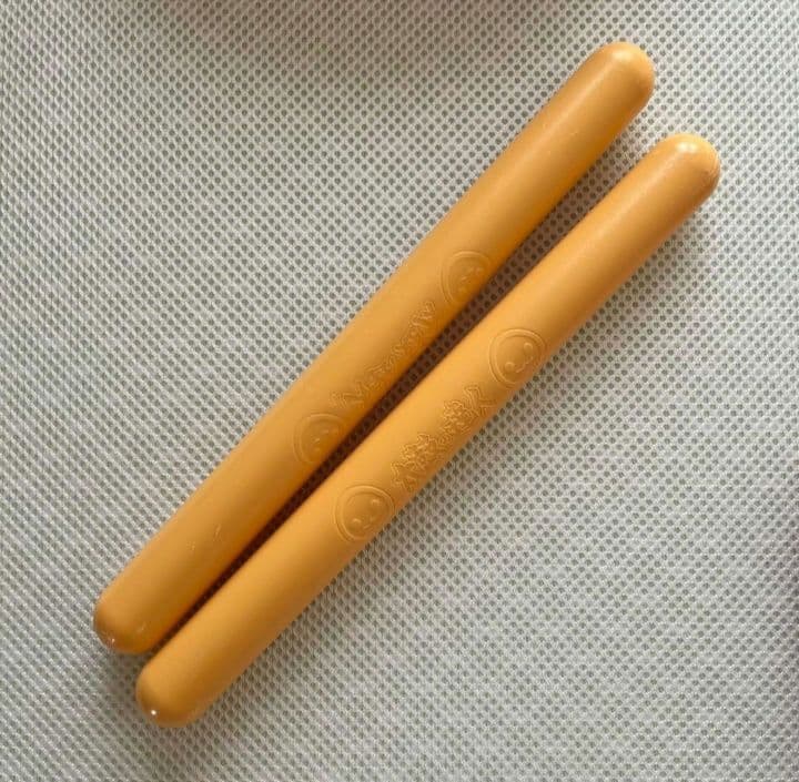 ⭐︎Switch 太鼓とバチタタコン