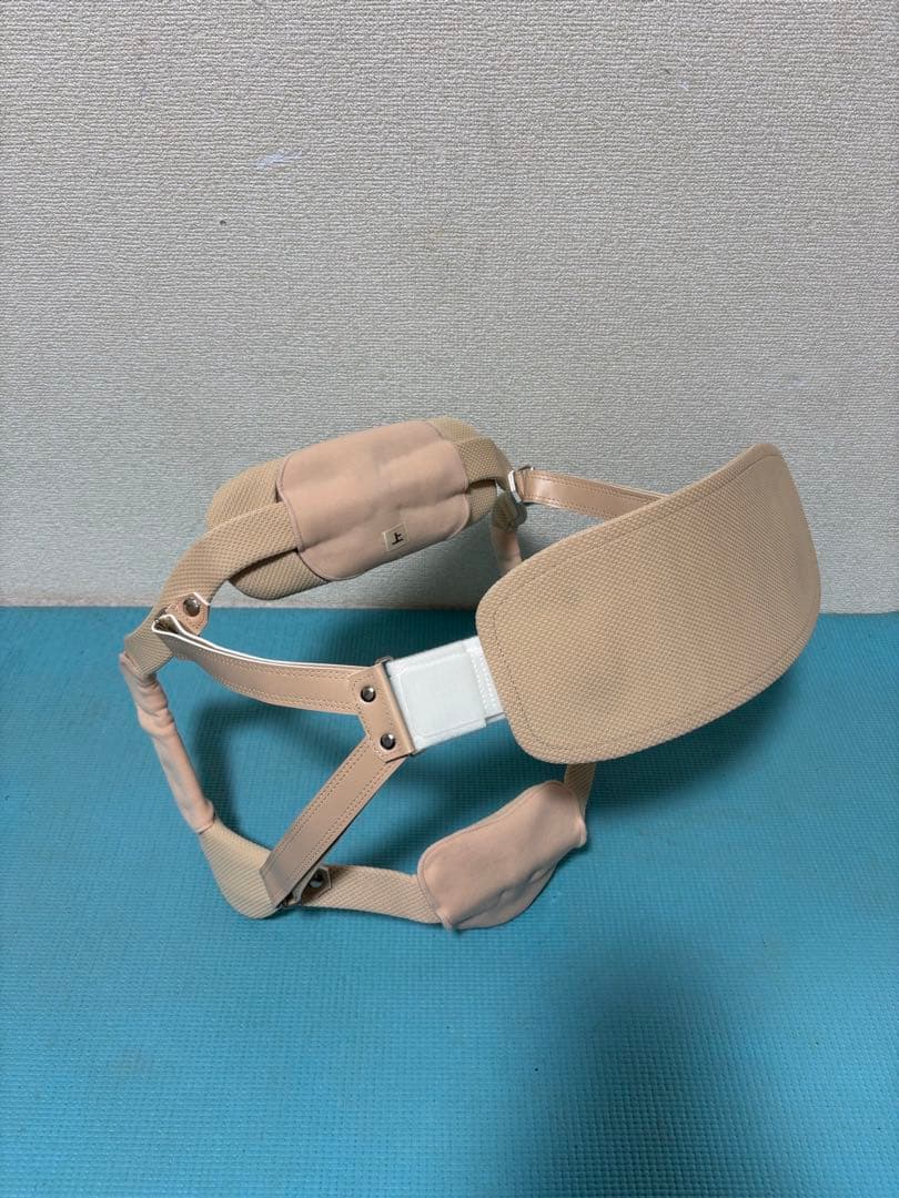 医療用　　コルセット