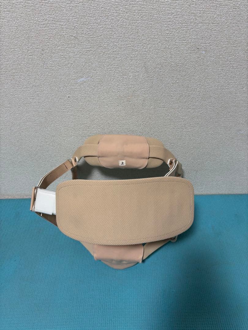 医療用　　コルセット