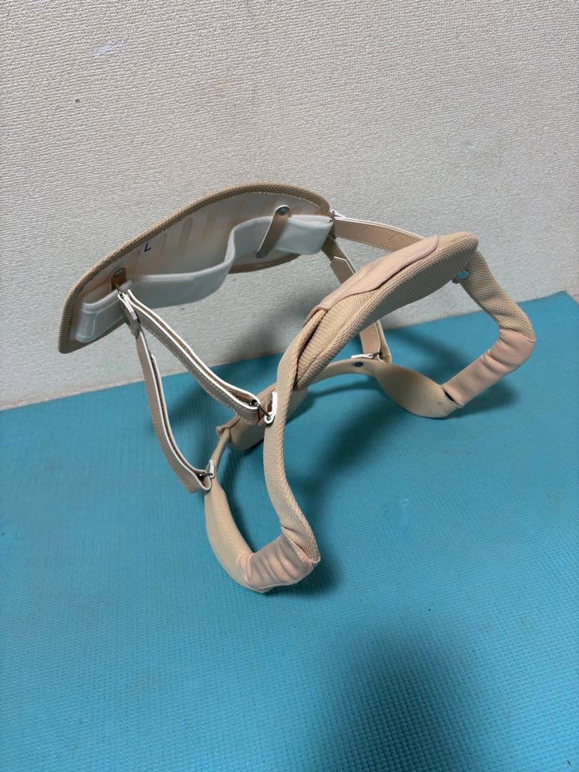 医療用　　コルセット