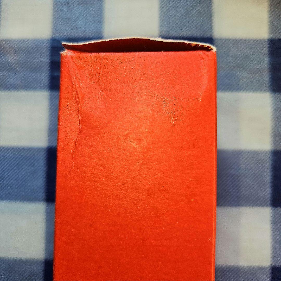 ☆新品・オレリー☆ Moisturizing Face Wash 4本セット