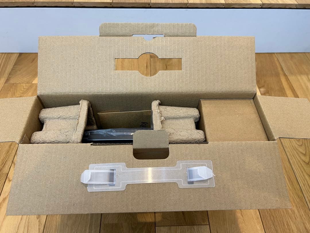 SWANN スワン 防犯カメラ 1080p 4台　SWDVK-446804SL