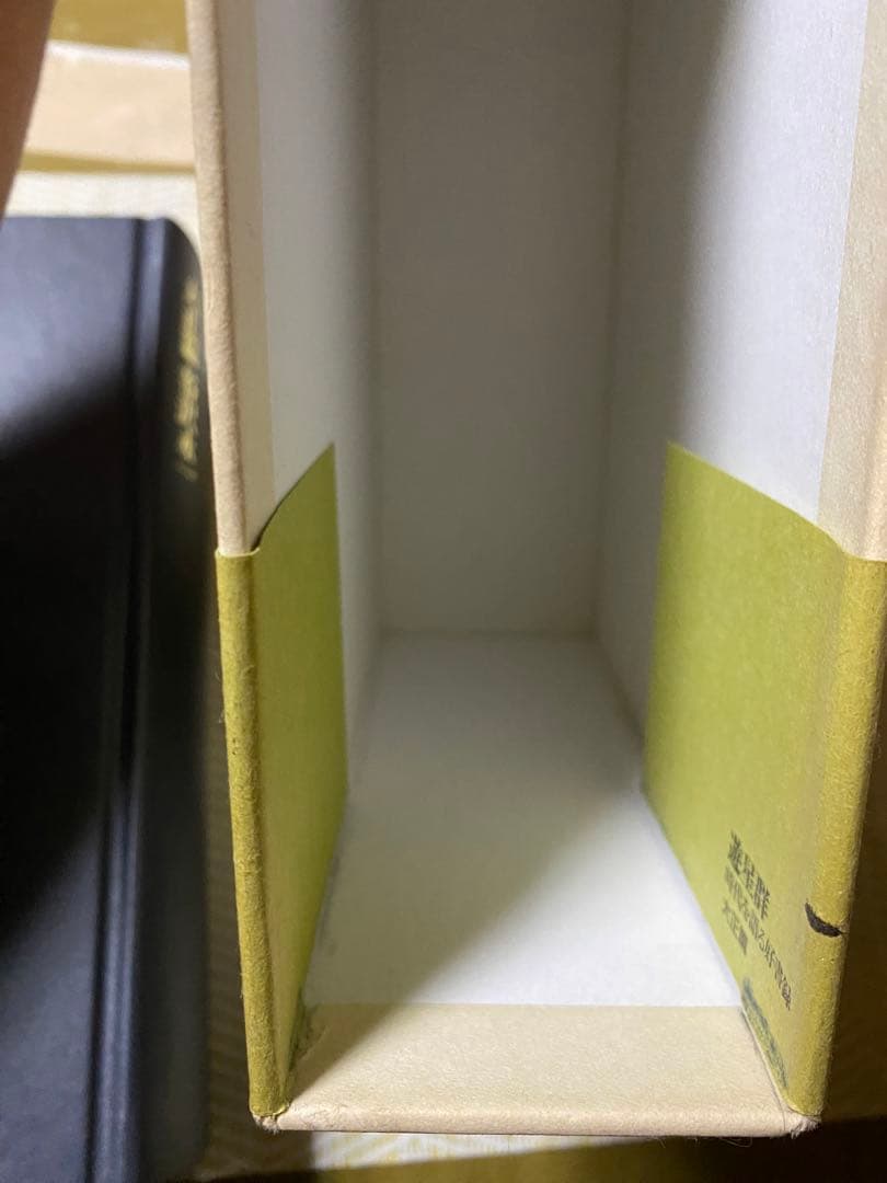 谷沢永一☆遊星群☆大正篇☆