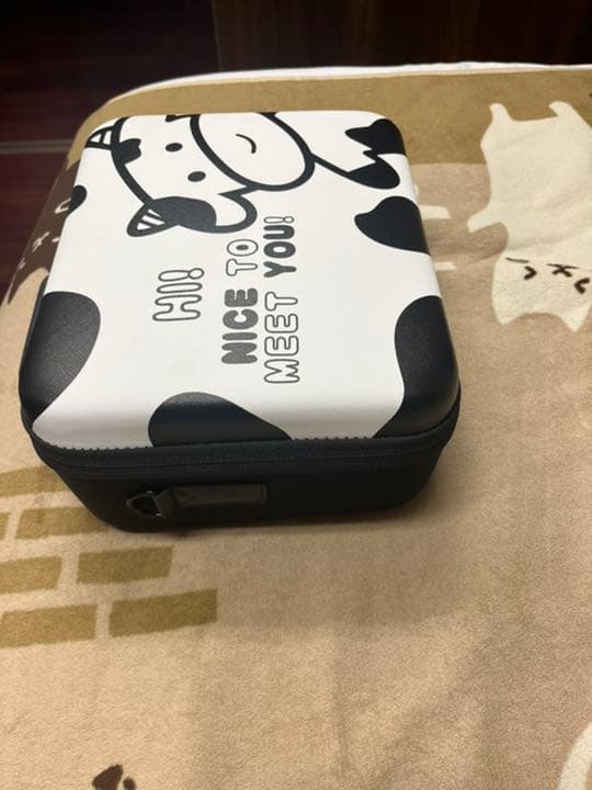 Switch モンスターハンターライズ本体