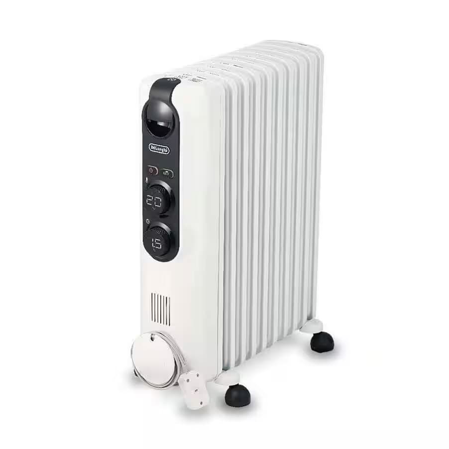 デロンギ アミカルド オイルヒーター RHJ35M1015