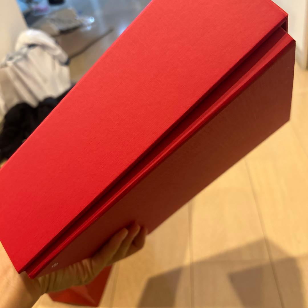 SK-II ピテラウルトオーラエッセンシャルセット 3点