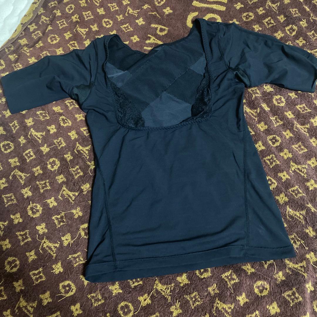 hisarin5963938 の 2枚　　光電子プアボーテ美勢インナー