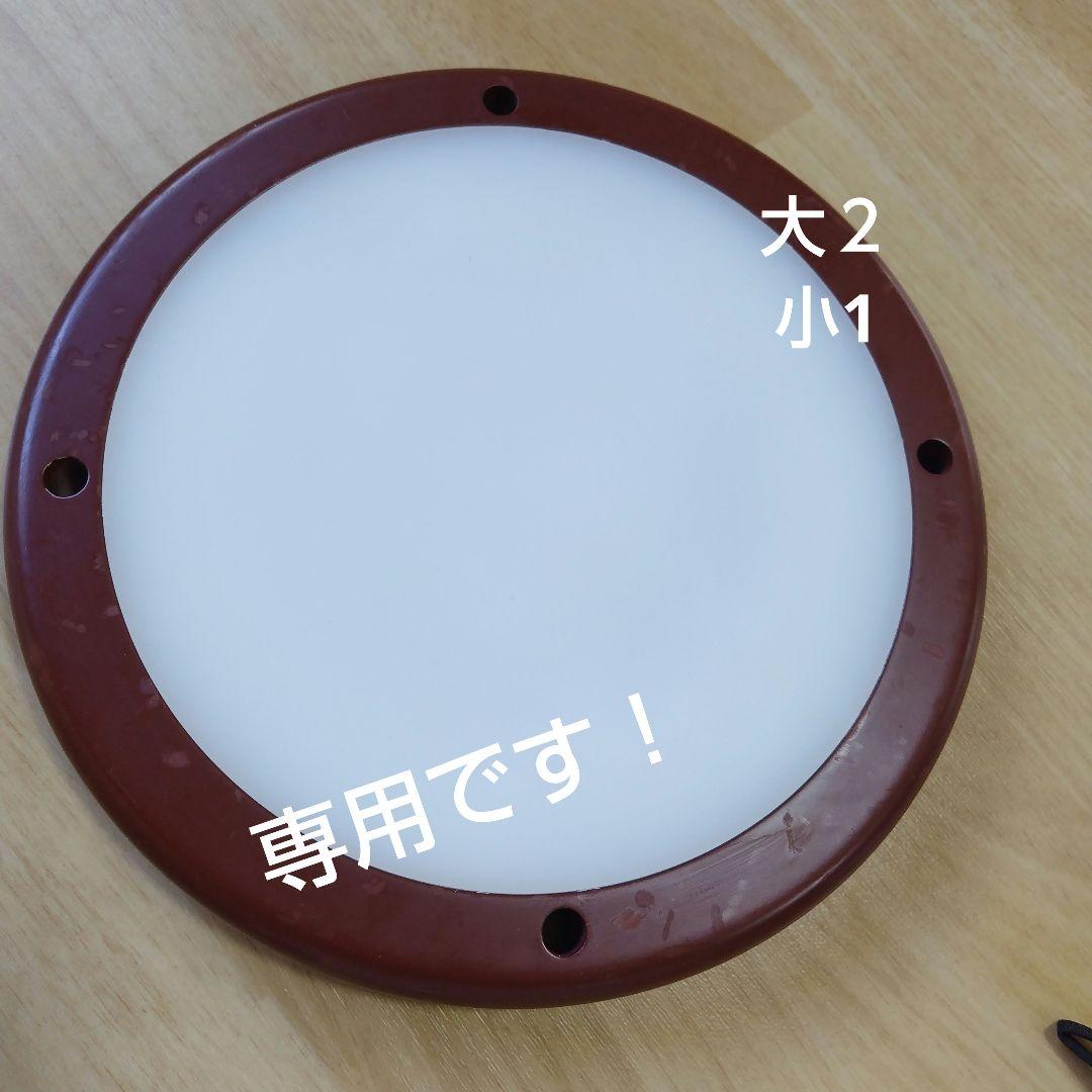 とびばこまんさん専用