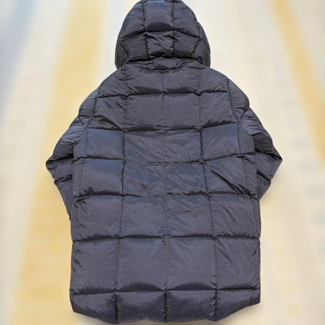 TATRAS PELEO タトラス ペレオ ダウンジャケット