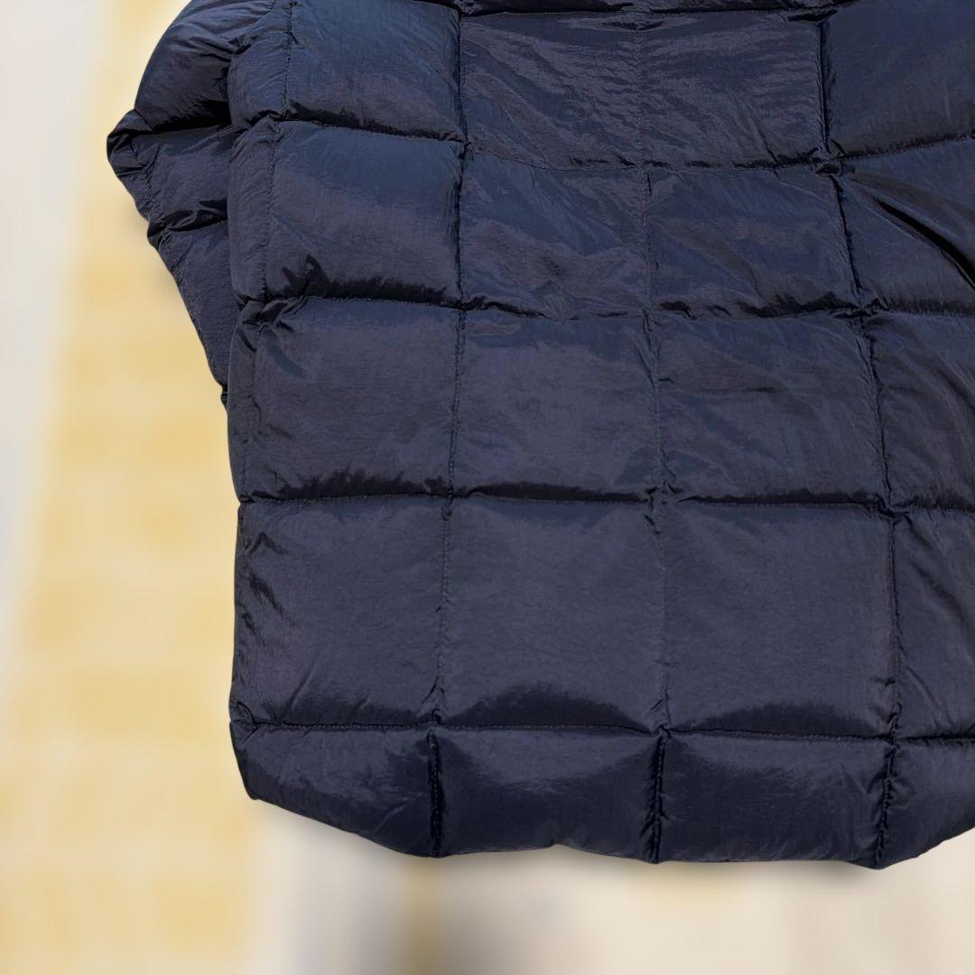 TATRAS PELEO タトラス ペレオ ダウンジャケット