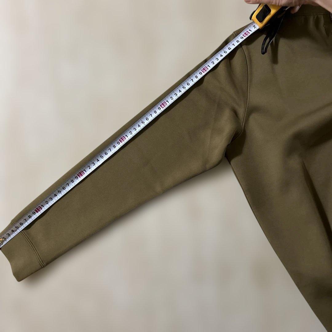 専用　BRIEFING ブリーフィング　ゴルフ　トレーナー　Lサイズ　レディース