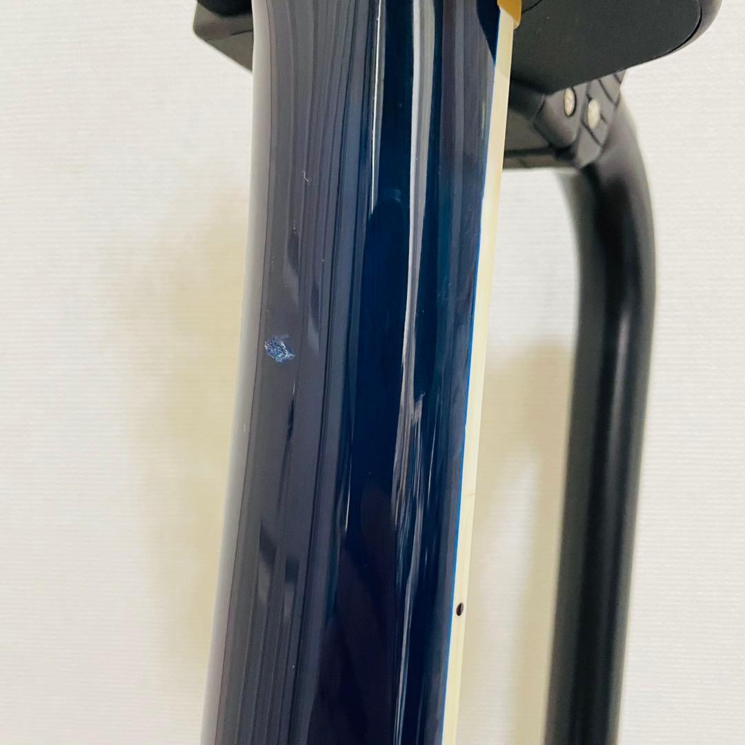 8590 James JE450SBB エレアコ アコースティックギター