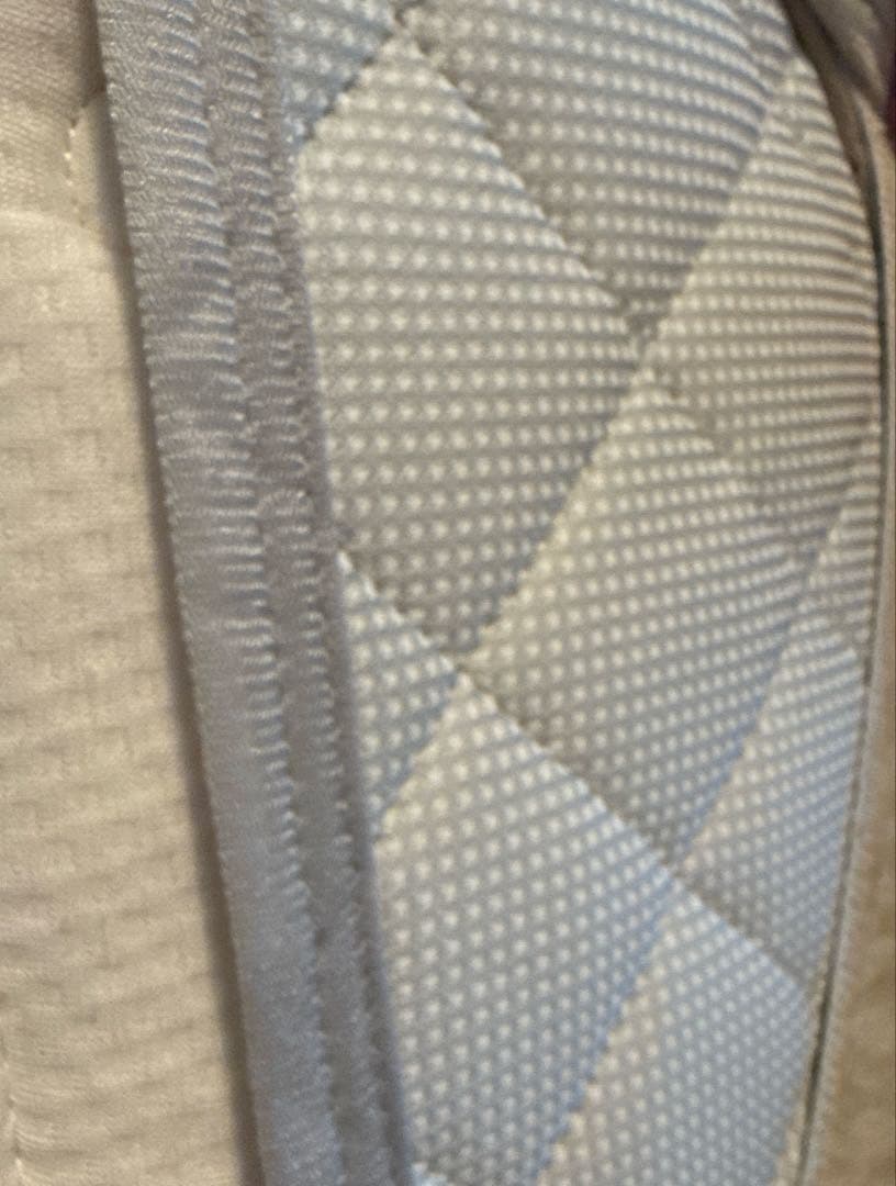 美品！シングルポケットマットレス(Nスリープ C3)単品