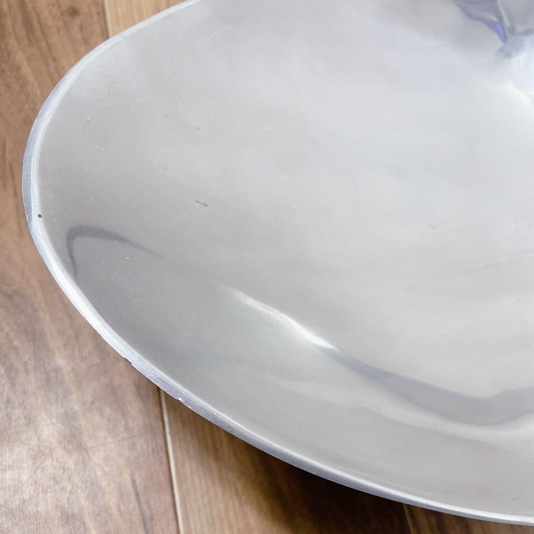 ビッグスプーン 122cm 結婚式 巨大スプーン