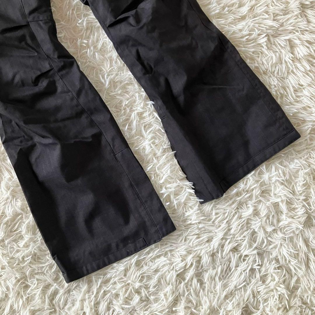 #W9✨ICEPARDAL✨スキー スノボ ウェア 上下 レディースM