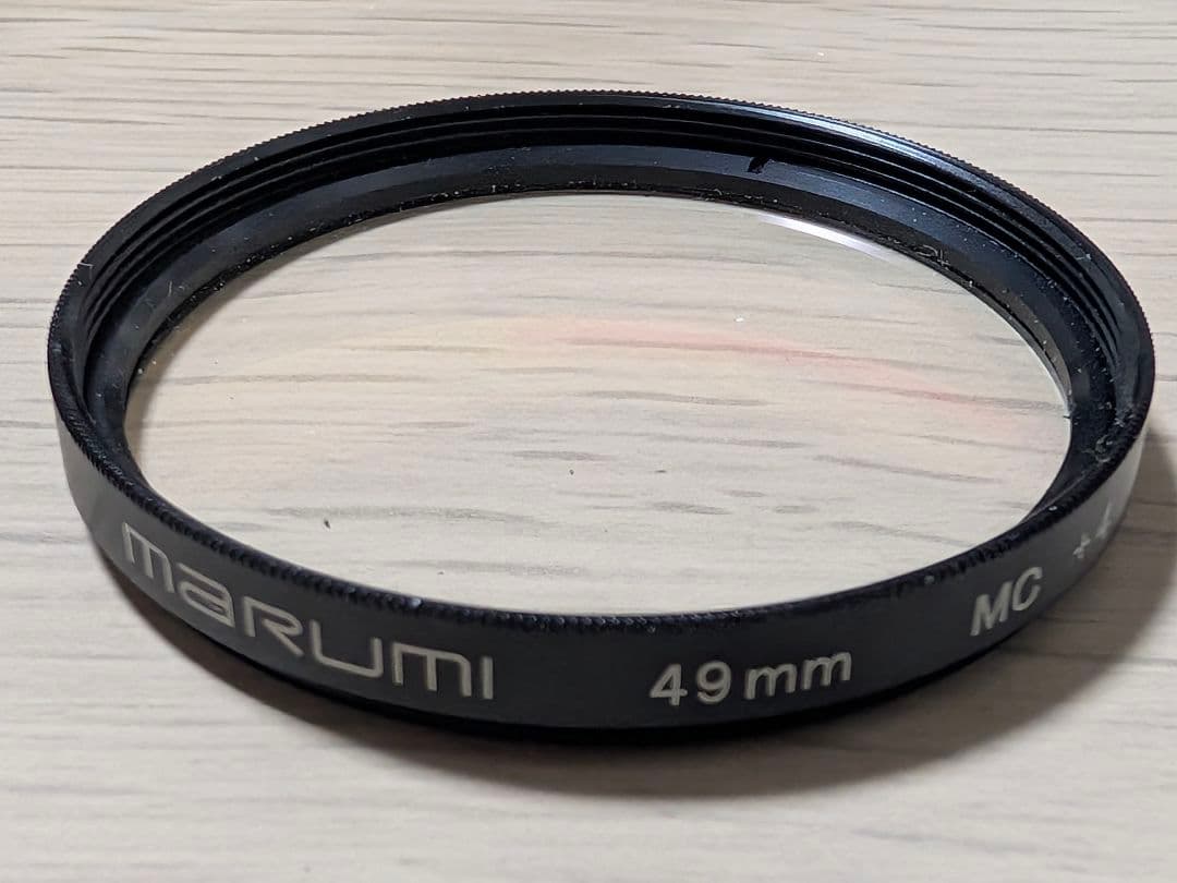 Sigma DP1 超接写セット　高級コンパクトデジタルカメラ