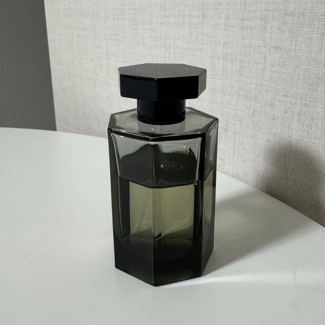 ア フルールド ペッシュ 100ml