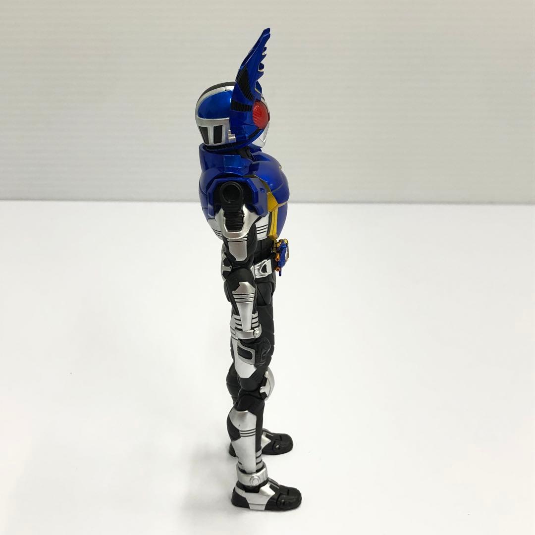 kntoy61-2140S.H.Figuarts 仮面ライダーガタック