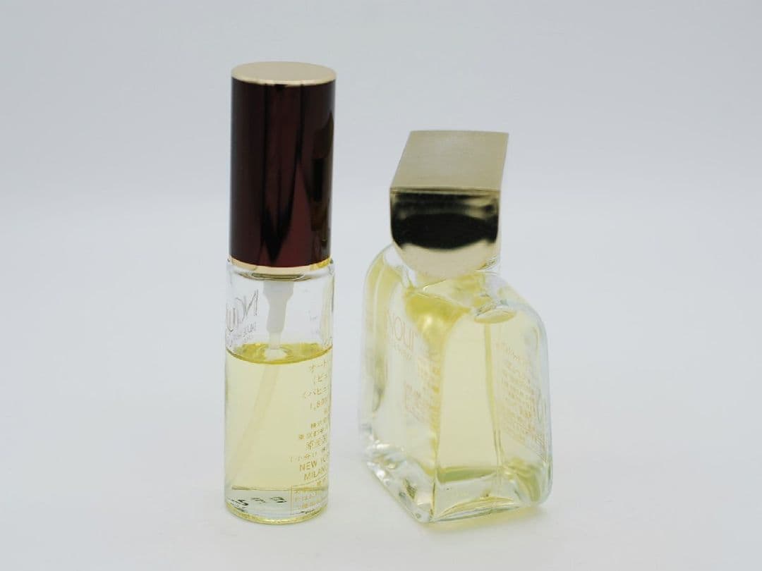 香水資生堂 SHISEIDOインウイ EDPオードパルファム 60ml 20ml