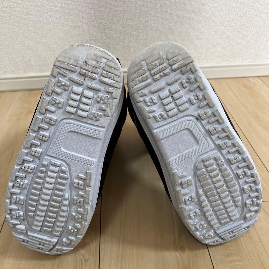 【即日発送】KISSMARKキスマーク GENEROUS L12 24.0cm