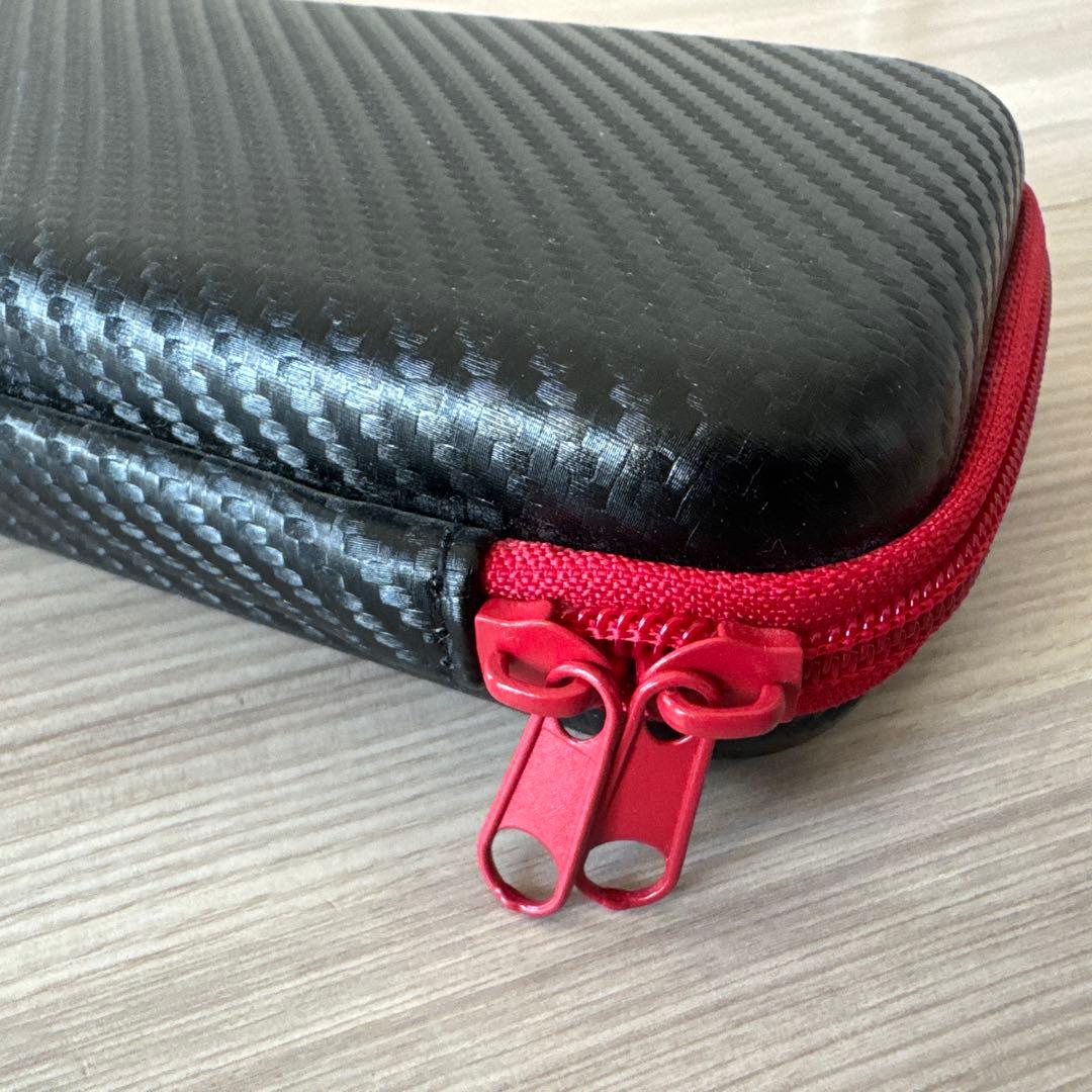 任天堂　Switch rite 箱無し