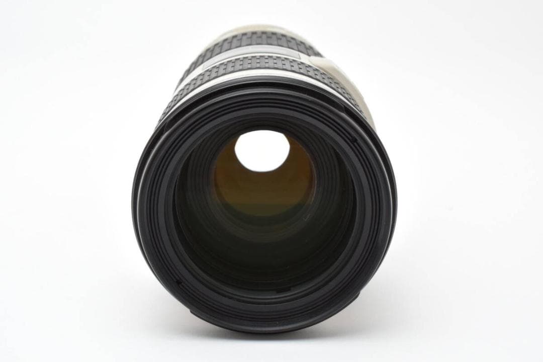 REF70-200mm F4L IS USM◆フード付属★#710S