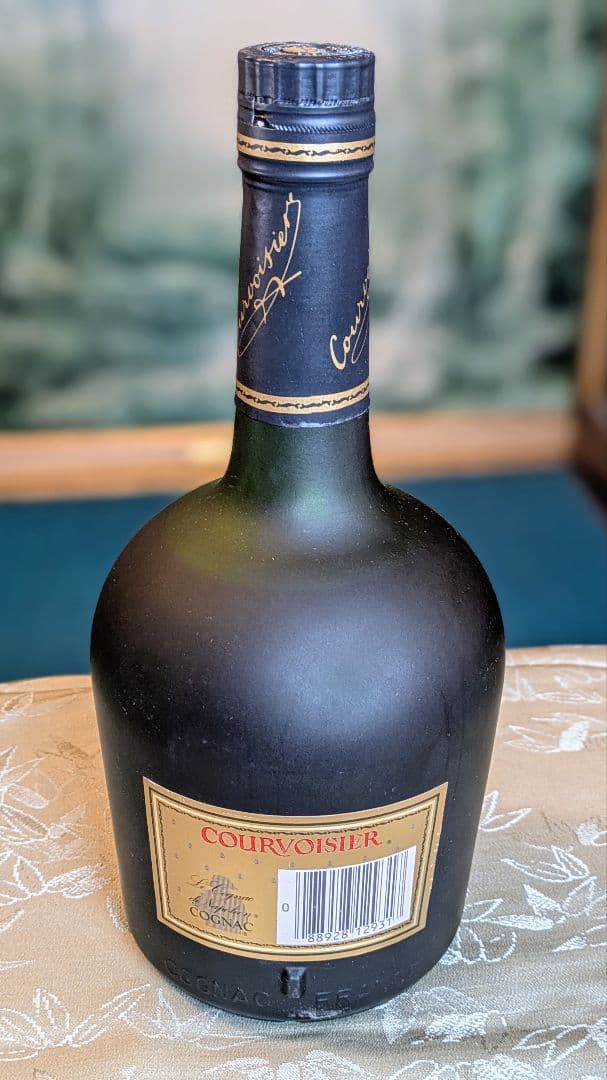 YSLヘネシーナポレオン/ クルボアジェ/レミーマルタン/クルボアジェxo