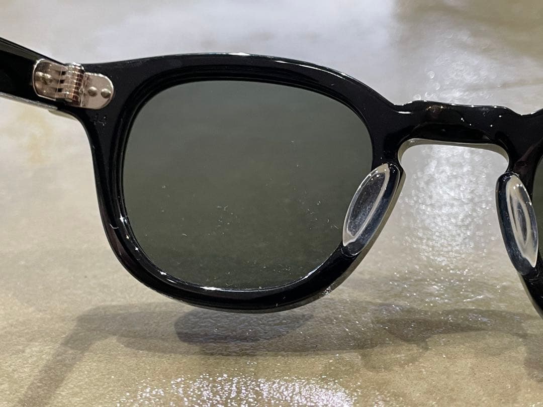 小物 julius tart optical ar 44-24