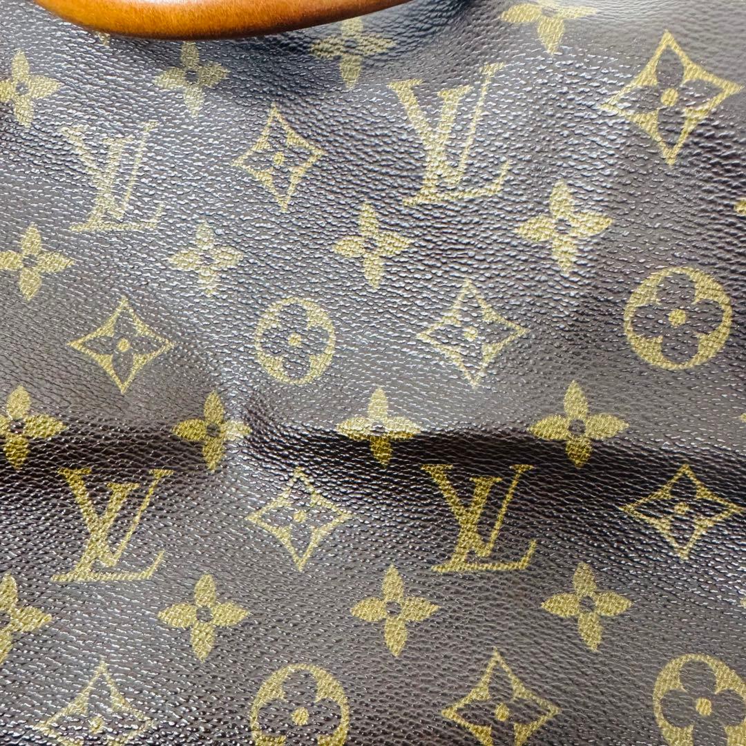 ✨LOUIS VUITTON✨ルイヴィトン✨モノグラム✨スピーディ✨バッグ✨