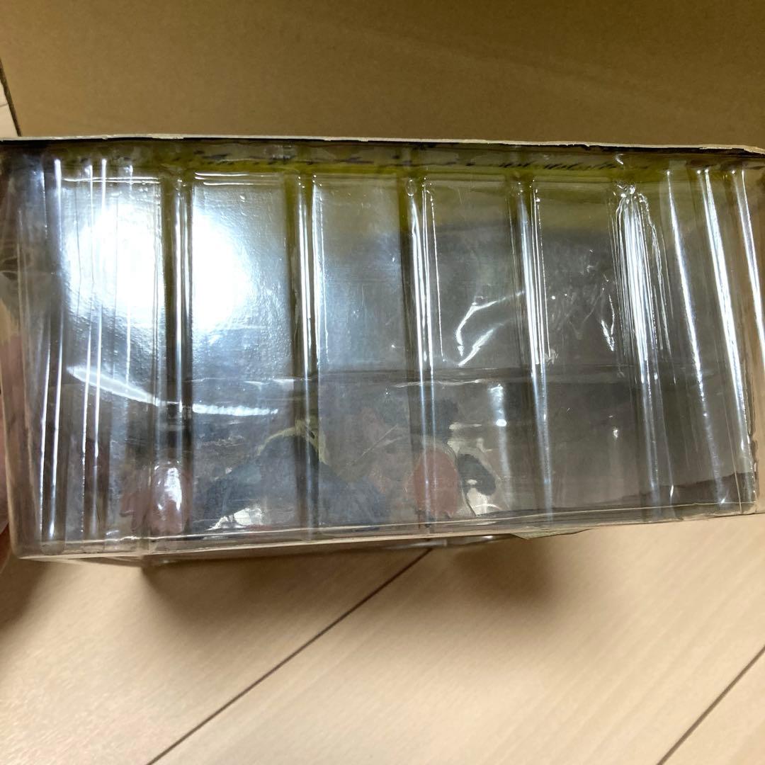 マクファーレントイズ モンスターズ プレイセット 4種