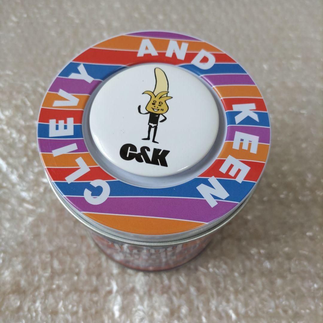 新品 C&K しいけさん しーけーヒーロー ぬいぐるみ キーホルダー フィギュア