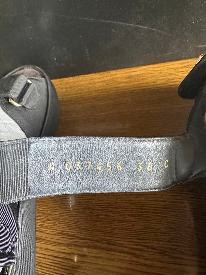 aisuaisu•*¨*•.¸♬︎