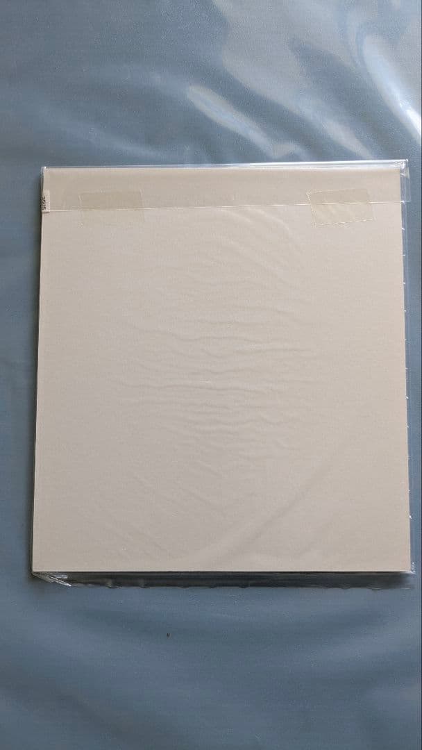 山田俊司(キートン山田) 直筆サイン入り複製色紙 サイボーグ009 超銀河伝説