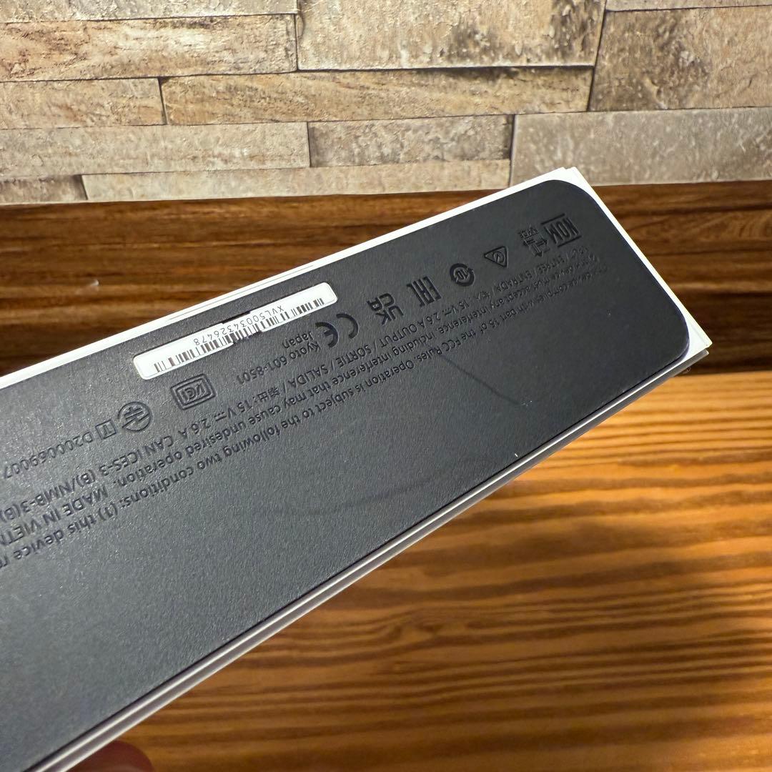 オマケ付き！Nintendo Switch 有機ELモデル 本体 ホワイト