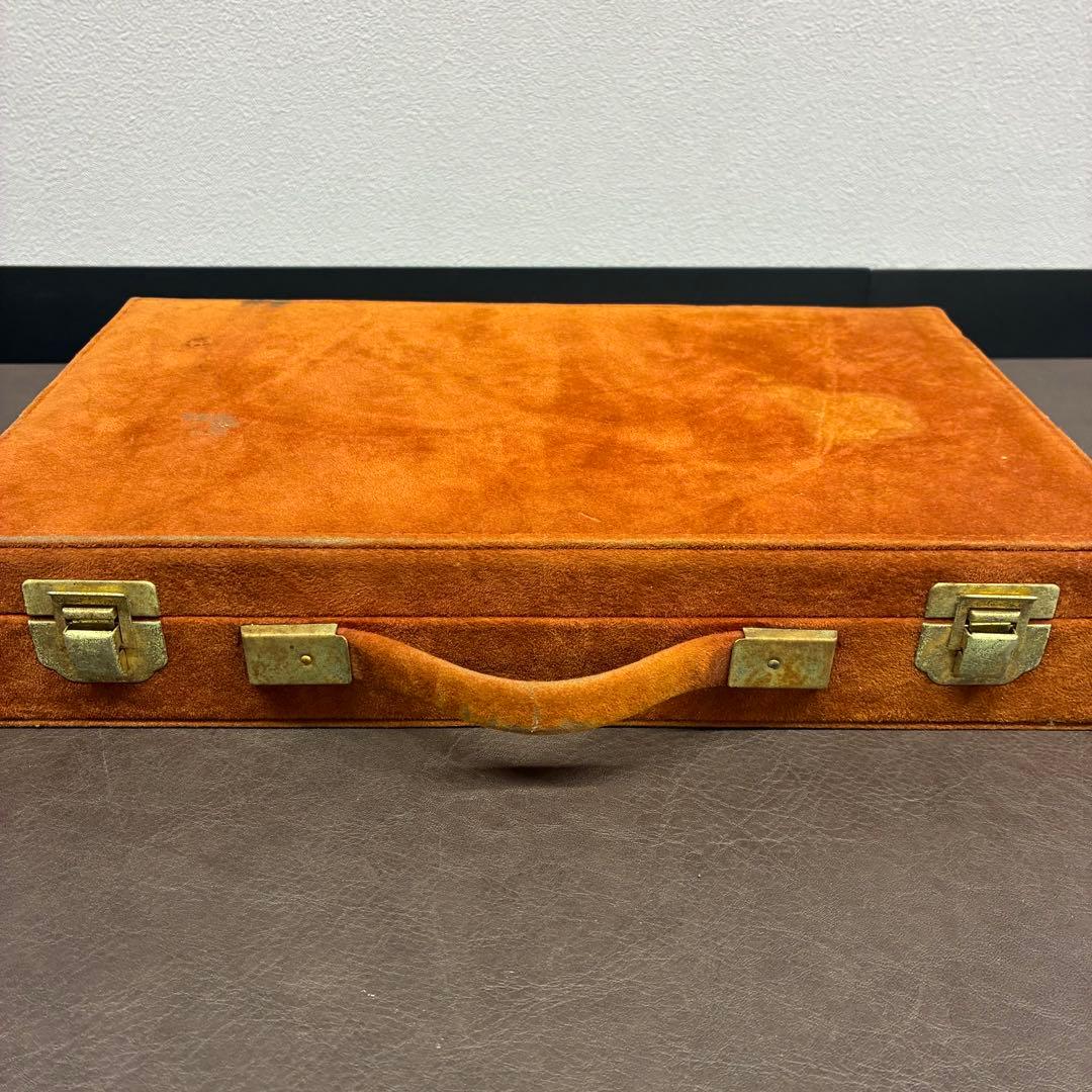 【希少】任天堂／ニンテンドー 役満 新象牙 麻雀牌セット