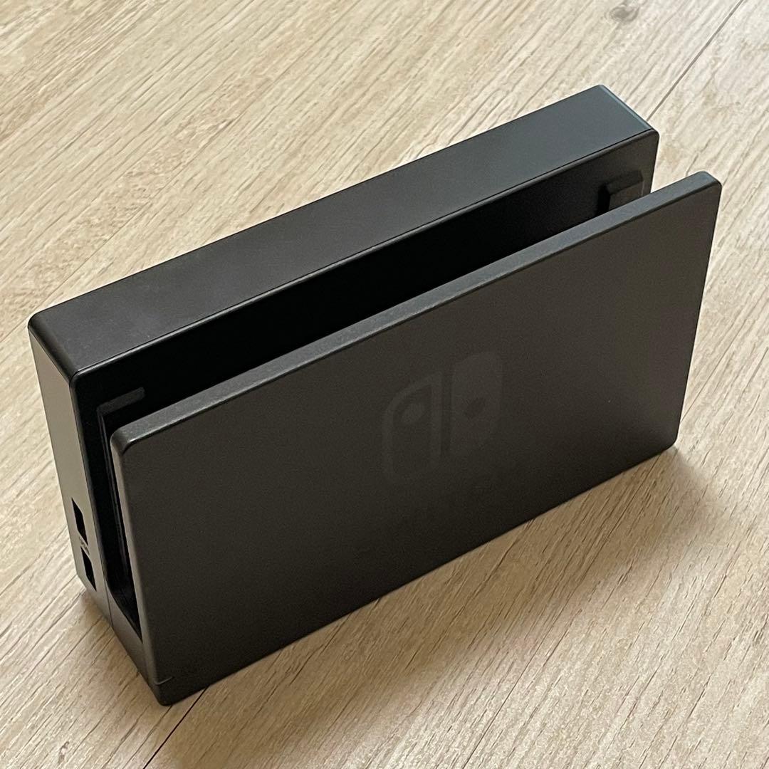 Nintendo Switch 本体 Splatoon 2 Edition