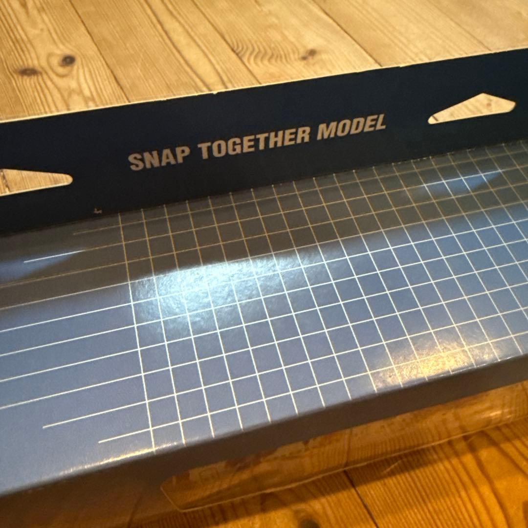 Hogan Wings 1/200 Northwest Airlines特別塗装