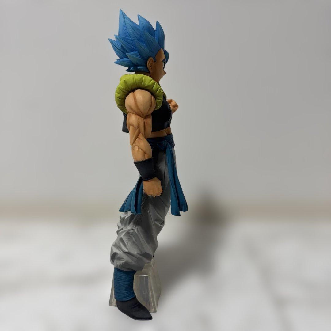 ドラゴンボール　EXTREME SAIYAN A賞B賞C賞D賞ラストワン