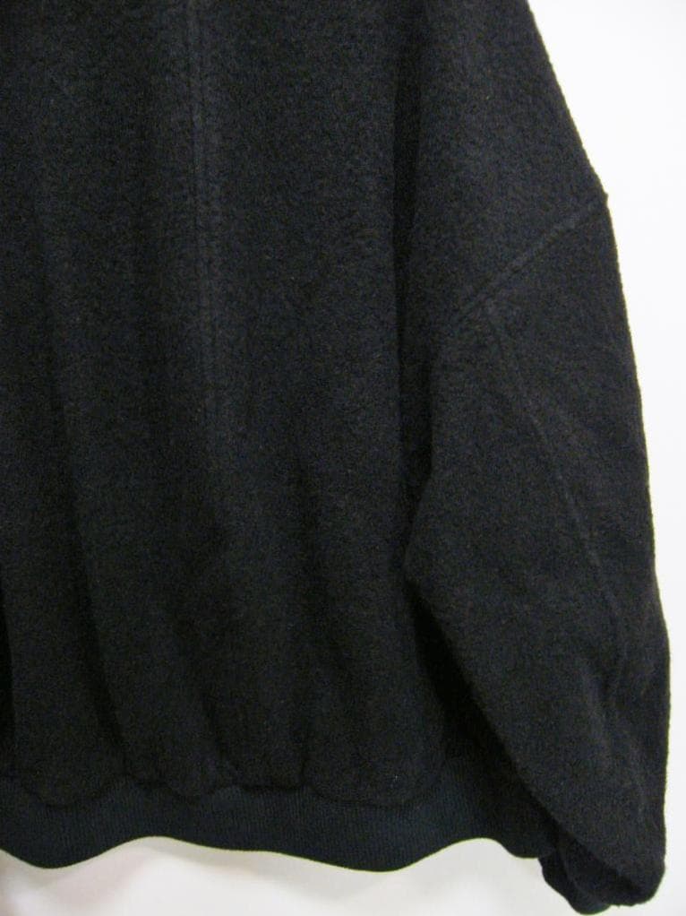 bedsidedrama ベッドサイドドラマ アウター ジップアップ ブルゾン