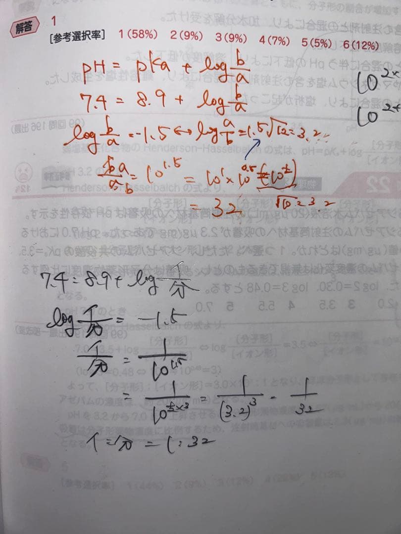 青問全9巻セット