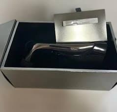 【新品未使用品】オキニスブラック 50%以上OFF