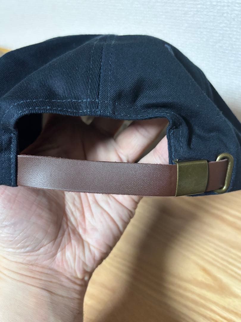 帽子 LO-LIFE Ralph Lauren